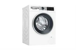 ماشین لباسشویی بوش مدل WGA242X0ME