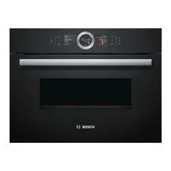 مایکروویو بوش CMG633BB1