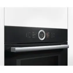 مایکروویو بوش CMG633BB1