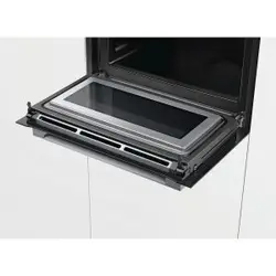 مایکروویو بوش CMG633BB1