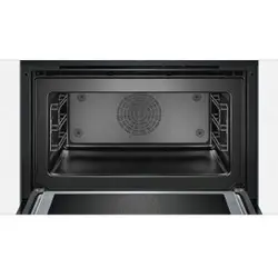 مایکروویو بوش CMG633BB1