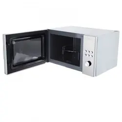 مایکروویو تکنو مدل 342