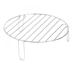 مایکروویو تکنو مدل 342