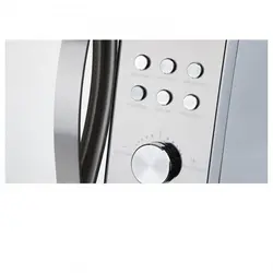 مایکروویو تکنو مدل 342