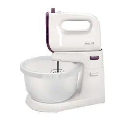 همزن فیلیپس مدل HR3745