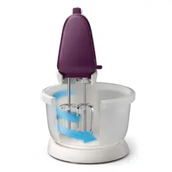 همزن فیلیپس مدل HR3745