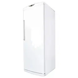 یخچال پارس مدل لاردر 1700 بدون آبریز