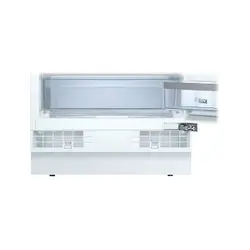 یخچال توکار بوش مدل KUR15A50GB