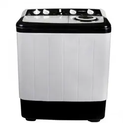 ماشین لباسشویی پاکشوما مدل PWF -1564AJ ظرفیت 15.5 کیلوگرم