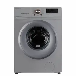 ماشین لباسشویی پاکشوما مدل TFU-63100 ظرفیت 6 کیلوگرم