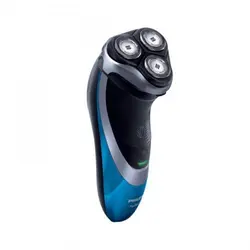 ماشین اصلاح صورت فیلیپس مدل AT890