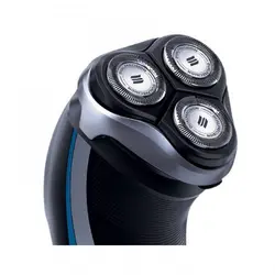 ماشین اصلاح صورت فیلیپس مدل AT890