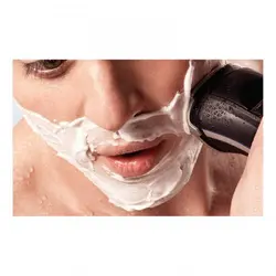 ماشین اصلاح صورت فیلیپس مدل AT890