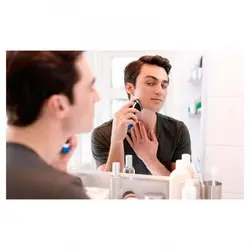 ماشین اصلاح صورت فیلیپس مدل AT890