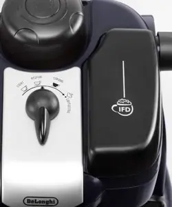 اسپرسوساز دلونگی مدل EC9