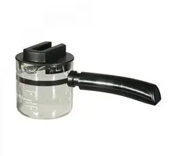 اسپرسوساز دلونگی مدل EC9