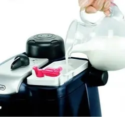 اسپرسوساز دلونگی مدل EC9