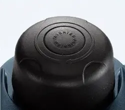 اسپرسوساز دلونگی مدل EC9