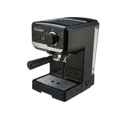 اسپرسوساز کاخلر مدل KH 328 B