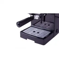 اسپرسوساز کاخلر مدل KH 328 B