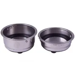 اسپرسوساز کاخلر مدل KH 328 B