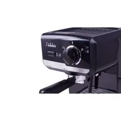 اسپرسوساز کاخلر مدل KH 328 B