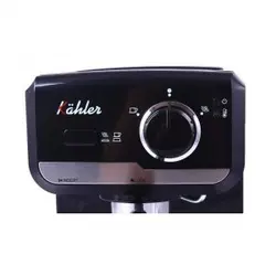 اسپرسوساز کاخلر مدل KH 328 B