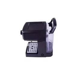 اسپرسوساز کاخلر مدل KH 328 B