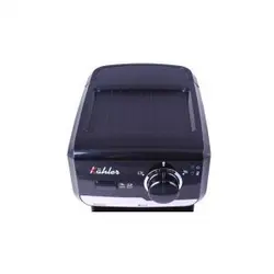 اسپرسوساز کاخلر مدل KH 328 B