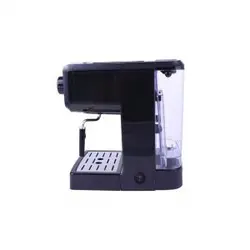 اسپرسوساز کاخلر مدل KH 328 B