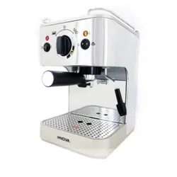 اسپرسوساز نوا NCM-149EXPS