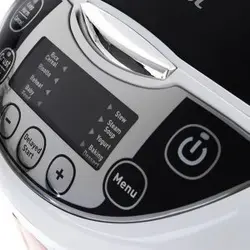 پلوپز تفال مدل RK7058