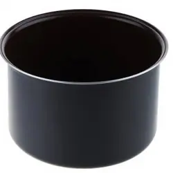 پلوپز تفال مدل RK7058