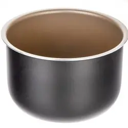 پلوپز فیلیپس مدل HD3038