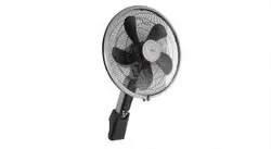 پنکه ویداس مدل VIR-8033