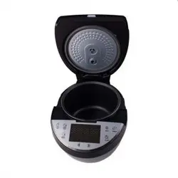 پلوپز کاخلر مدل KH 505