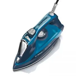 اتوبخار بوش مدل TDA-7090