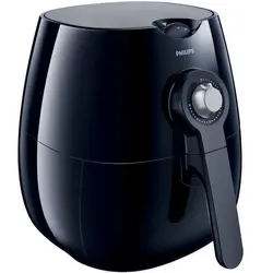 سرخ کن فیلیپس مدل HD9220