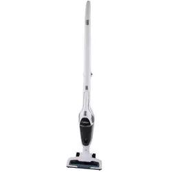 جارو شارژی کاخلر مدلKH-4301-W1