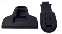 جارو شارژی کاخلر مدلKH-4301-W1