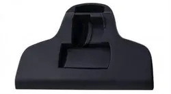 جارو شارژی کاخلر مدلKH-4301-W1