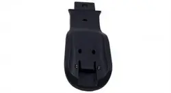 جارو شارژی کاخلر مدلKH-4301-W1