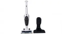 جارو شارژی کاخلر مدلKH-4301-W1