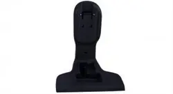 جارو شارژی کاخلر مدلKH-4301-W1