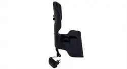 جارو شارژی کاخلر مدلKH-4301-W1