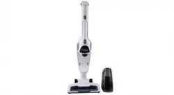 جارو شارژی کاخلر مدلKH-4301-W1