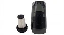 جارو شارژی کاخلر مدلKH-4301-W1