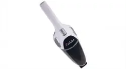 جارو شارژی کاخلر مدلKH-4301-W1