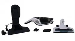 جارو شارژی کاخلر مدلKH-4301-W1