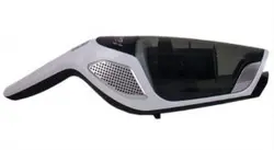 جارو شارژی کاخلر مدلKH-4301-W1